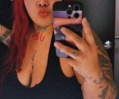 INCALL /OUT💕🫶🏽Real Curvy & SEXY 🥰❤‍🩹 NEW IN TOWN DONT MISS 👩👩🏽 ASK ABOUT 2 GIRL FUN☮💜 INCALL &OUT😮‍💨 - Image 4