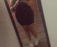 BBW🖤 --Catch Me If You Can🦋 - Image 5