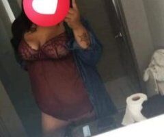 😜💦juicyPuussyCockLover💦😜Midnight freak 📏💦 - Image 2