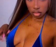 come see me now tootsies cabaret.....😏🌹💋 - Image 2