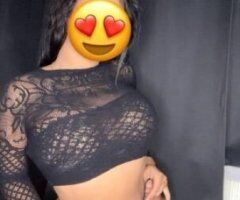 volvi 🥳East chicago IN 📍 Latina easWith big ass🍑 and huge Boobs... Love to Kiss 💦🤤😍💦🍑 - Image 2