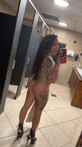 friday qv deals ;) * REAL QV AND HH DEALS!!!! 100% real💖 sweet petite 4'11 freak💖💋✨⭐five star loving🌶 - 1