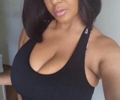Busty Brittany is back in Sac. providing Carfun only 2Nite! Carfun - Image 6