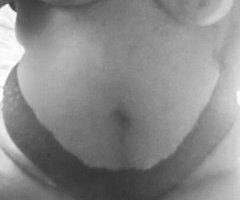 Fuck Me Like You Mad At Me Daddy 😫, I want That Dick To Drive Me Craze😫🍆👅💦 - Image 2