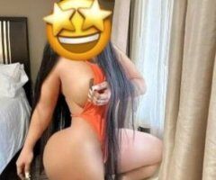 👅👅DULCE.👅👅 LATINA.👅👅 SEXI MUY CALIENTE 👅👅 - Image 2