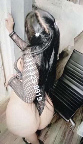 ❤️❤️❤️ Venezuelan mami❤️❤️❤️ - 1