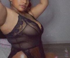 Beaumont escorts - Hola Amor💚 mailei is back 🥵 sweet & succulent 💕✨