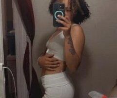 Detroit escorts - skinny minnie