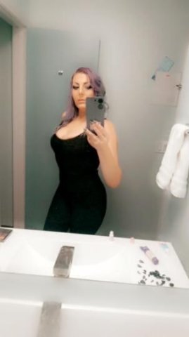 Classy Cutie💕, Classic Beauty💋, Perky Tits 💯& Juicy Booty🍑🍆 - 1