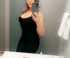 Palm Springs escorts - Classy Cutie💕, Classic Beauty💋, Perky Tits 💯& Juicy Booty🍑🍆