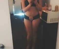 Classy Cutie💕, Classic Beauty💋, Perky Tits 💯& Juicy Booty🍑🍆 - Image 3