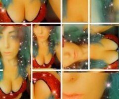 Classy Cutie💕, Classic Beauty💋, Perky Tits 💯& Juicy Booty🍑🍆 - Image 4