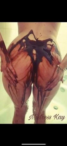 Headed ur way! Ready 2 Treat or Mistreat U! Bomshell DOMINATRIX! Beauty & Brains! - 1