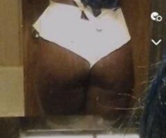 Columbia escorts - (HHR SPECIAL $100) Hands Down Best Pussy In The Fuckin World🌎🌍