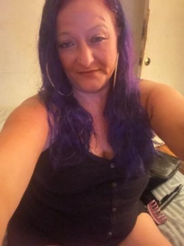 sexy thick and oh so sweet - 1