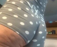 sexy thick and oh so sweet - Image 3
