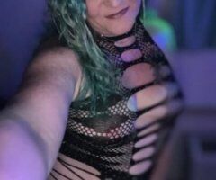 sexy thick and oh so sweet - Image 6