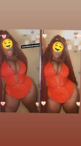 im available - 1
