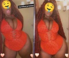 Greensboro escorts - im available