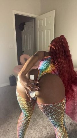 TIGHT PUSSY👅👅 , GREAT HEAD ((OUTCALLS))) - 1