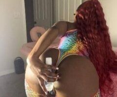 Miami escorts - TIGHT PUSSY👅👅 , GREAT HEAD ((OUTCALLS)))