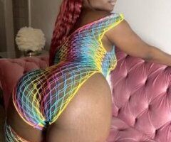 TIGHT PUSSY👅👅 , GREAT HEAD ((OUTCALLS))) - Image 2