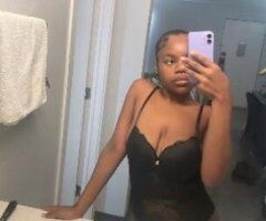 Incall & Cardate Specials ALL NIGHT/DAY 🤑🥰💦 - Image 3
