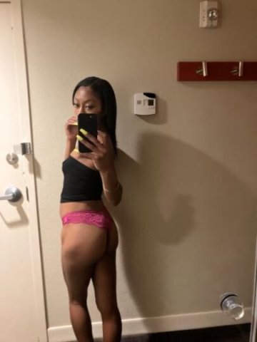 LEAVING TO WASHINGTON TONIGHT ‼ 100SPECIALs *Slim* - 1