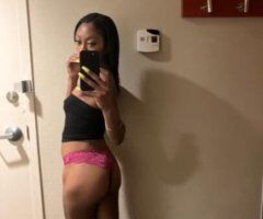 Norfolk escorts - LEAVING TO WASHINGTON TONIGHT ‼ 100SPECIALs *Slim*