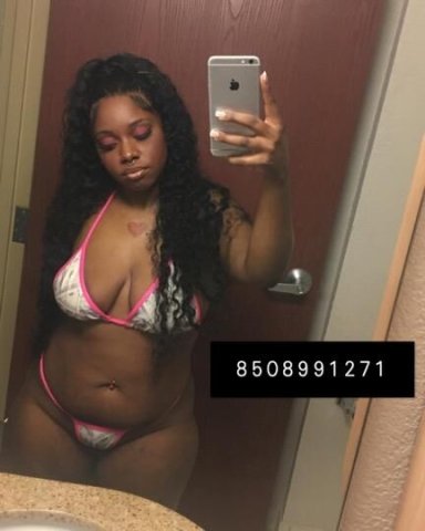 Your Fantasty 🍒 - 1