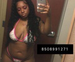 Hartford escorts - Your Fantasty 🍒