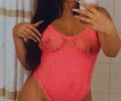 Hawaiian Goddess 🌺 Thick & Bootylicious Beauty 💋 Limited Time - Image 7