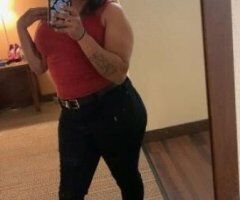 Kansas City escorts - Back in the City❣ Curvy Vixen 💋 Real MilF 💯