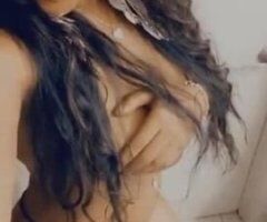 Tucson escorts - 100$ TUCSON ☮ NO DEPOSIT required ! 💦💋💨 🍎💋100% Real FACETIME ME for PROOF 🍑💋 ready 2 SQUIRT 💦 on YOUR DICK 💝📞Incall or 📞Outcall and🚗🌹🍎Car Fun Hotel Fun💕 24/7 Available C U M ☀🌹 EAT MY chocolate goddess PUSSY 🌶💦ready for u PAPI 💦