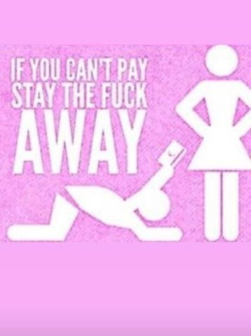 🌹GENEROUS MEN ONLY. 🚖 😉😉CHOCOLATE 🍫🍫 💋💋NO GAG😜🍆🍆 REFLEX😳THE BEST EATER IN TOWN READ BEFORE TEXTING!!!🌆 - 1