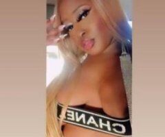 🌹GENEROUS MEN ONLY. 🚖 😉😉CHOCOLATE 🍫🍫 💋💋NO GAG😜🍆🍆 REFLEX😳THE BEST EATER IN TOWN READ BEFORE TEXTING!!!🌆 - Image 9