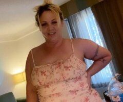 Roswell / Carlsbad escorts - ruidoso