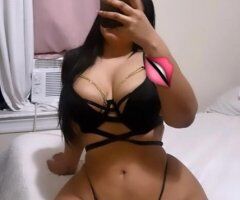 HI BABYS IM AVAILABLE FOR INNCALLS NOW🥰💯 - Image 4
