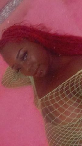 🍒 hazel🍒 in call only - 1