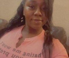 🍒 hazel🍒 in call only - Image 10