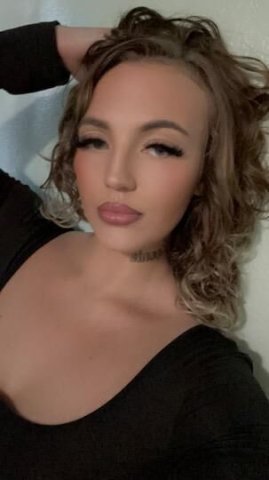 ANGEL - INCALL - OUTCALL - BLUE EYED SNOWBUNNY ❄💙 - 1