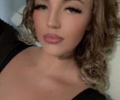 Tri-Cities escorts - ANGEL - INCALL - OUTCALL - BLUE EYED SNOWBUNNY ❄💙