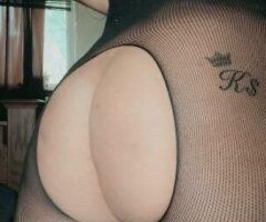 ANGEL - INCALL - OUTCALL - BLUE EYED SNOWBUNNY ❄💙 - Image 2