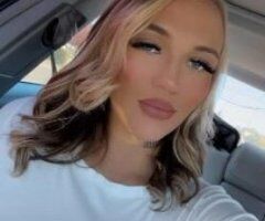 ANGEL - INCALL - OUTCALL - BLUE EYED SNOWBUNNY ❄💙 - Image 6