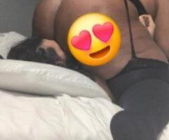 CAPITOL HEIGHTS MD📍I HAVE ARRIVED!!! INCALL 70/20MINS 100/2NUTS 30 MINS(READ AD BEFORE CONTACTING ME!!!)🥇🏆🥇I AM A GENTLEMAN ’s TOP CHOICE 🏆🥇🏆CUM FUCK SOME OF THE BEST TOP OF THA LINE PU$$Y 🍭🍬SEXY ASS BBW DICK SUCKER - Image 2