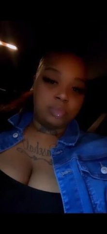 Specials BBW OUTCALLS:CARFUN ONLY - 1