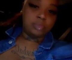 Specials BBW OUTCALLS:CARFUN ONLY - Image 1