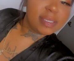 Specials BBW OUTCALLS:CARFUN ONLY - Image 2