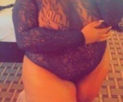 Specials BBW OUTCALLS:CARFUN ONLY - Image 6