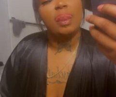 Specials BBW OUTCALLS:CARFUN ONLY - Image 7